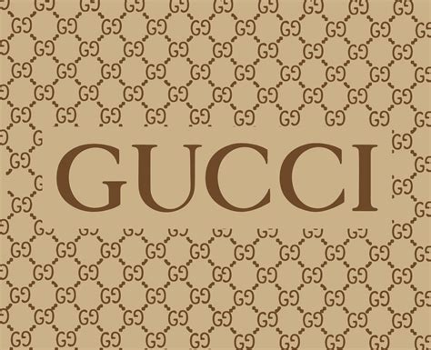 gucci logo for sale cheap|gucci monogram logo.